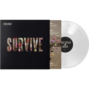 Survive
